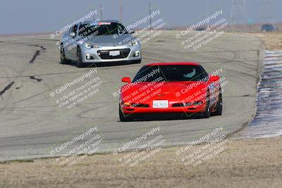 media/Jan-28-2023-Speed Ventures (Sat) [[18970b827c]]/Point By/Session 3 (Grapevine)/